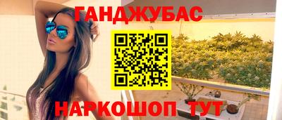 стаф Вязники