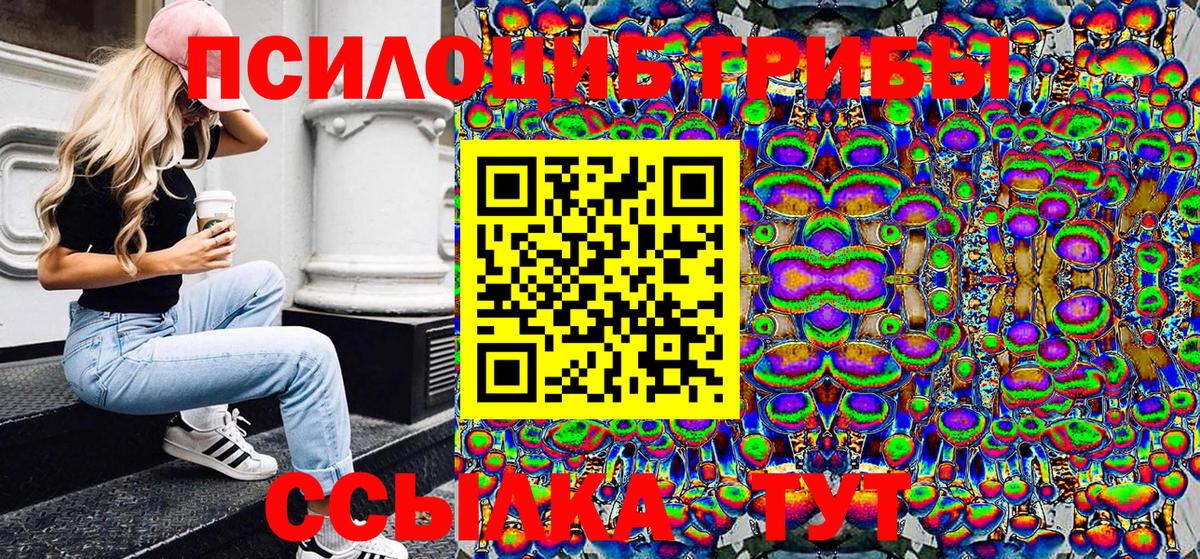Галлюциногенные грибы мухоморы Балашиха